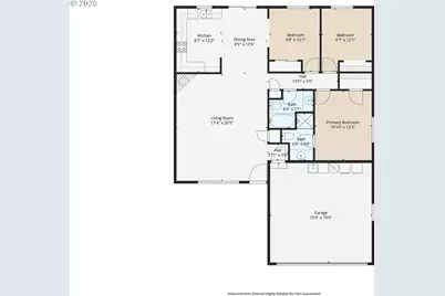 4140 SE Bybee Blvd, Portland, OR 97202 - Photo 28