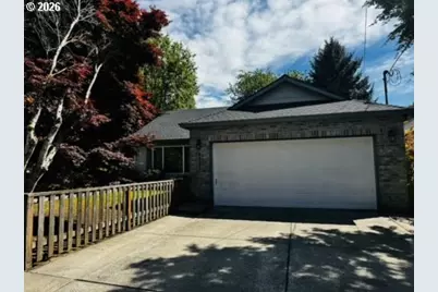 4140 SE Bybee Blvd, Portland, OR 97202 - Photo 1