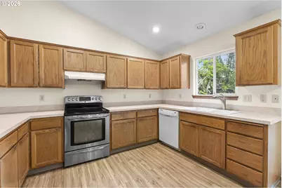 4140 SE Bybee Blvd, Portland, OR 97202 - Photo 4