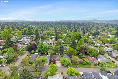 4140 SE Bybee Blvd, Portland, OR 97202 - Photo 26