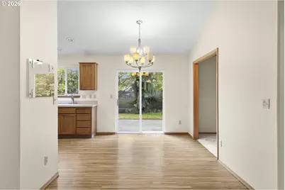 4140 SE Bybee Blvd, Portland, OR 97202 - Photo 24