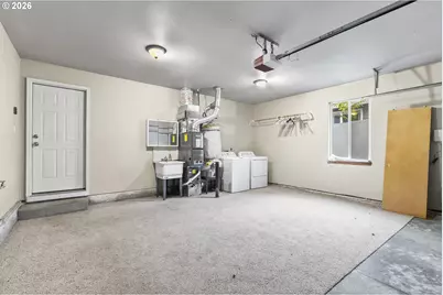 4140 SE Bybee Blvd, Portland, OR 97202 - Photo 14