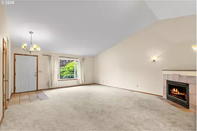 4140 SE Bybee Blvd, Portland, OR 97202 - Photo 22