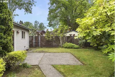 4140 SE Bybee Blvd, Portland, OR 97202 - Photo 18