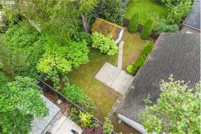 4140 SE Bybee Blvd, Portland, OR 97202 - Photo 20