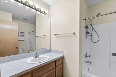 4140 SE Bybee Blvd, Portland, OR 97202 - Photo 8