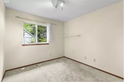 4140 SE Bybee Blvd, Portland, OR 97202 - Photo 12