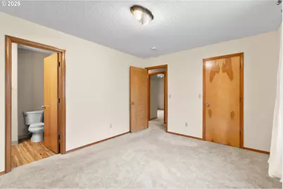 4140 SE Bybee Blvd, Portland, OR 97202 - Photo 10