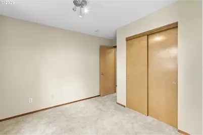 4140 SE Bybee Blvd, Portland, OR 97202 - Photo 6