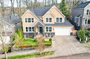 368 N Fairway St, Newberg, OR 97132 - Photo 36