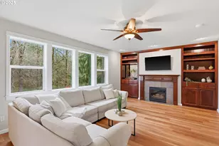 368 N Fairway St, Newberg, OR 97132 - Photo 16