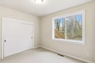 368 N Fairway St, Newberg, OR 97132 - Photo 28