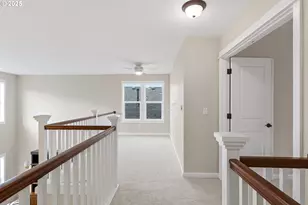 368 N Fairway St, Newberg, OR 97132 - Photo 24