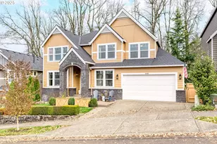 368 N Fairway St, Newberg, OR 97132 - Photo 1