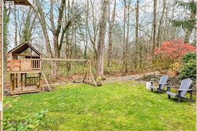 368 N Fairway St, Newberg, OR 97132 - Photo 34