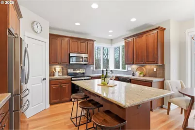 368 N Fairway St, Newberg, OR 97132 - Photo 12