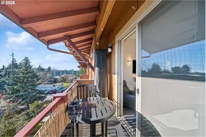 400 NE 100th Ave #406, Portland, OR 97220 - Photo 24