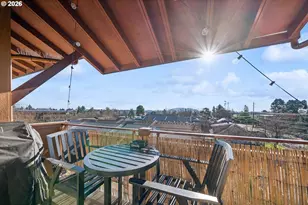 400 NE 100th Ave, Portland, OR 97220 - Photo 6