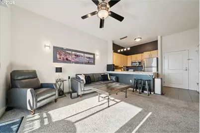 400 NE 100th Ave #406, Portland, OR 97220 - Photo 12