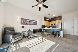 400 NE 100th Ave, Portland, OR 97220 - Photo 12