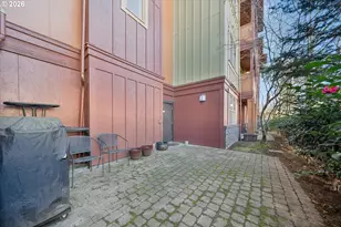 400 NE 100th Ave, Portland, OR 97220 - Photo 34