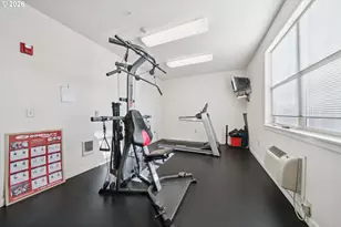 400 NE 100th Ave, Portland, OR 97220 - Photo 30