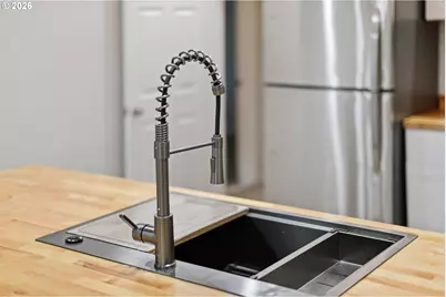 1348 Dakota St, Coos Bay, OR 97420 - Photo 10