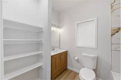 1348 Dakota St, Coos Bay, OR 97420 - Photo 22