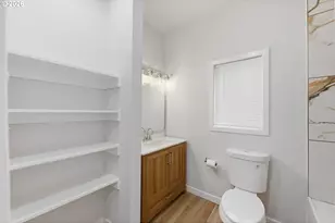 1348 Dakota St, Coos Bay, OR 97420 - Photo 22