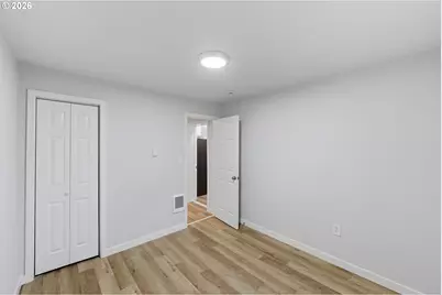 1348 Dakota St, Coos Bay, OR 97420 - Photo 26