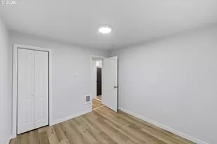 1348 Dakota St, Coos Bay, OR 97420 - Photo 26