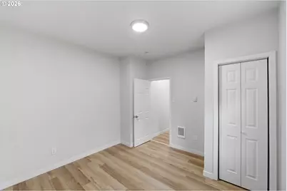 1348 Dakota St, Coos Bay, OR 97420 - Photo 20