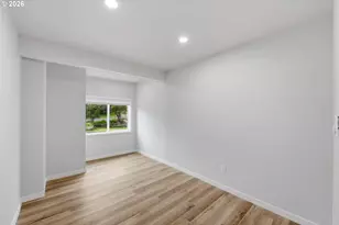 1348 Dakota St, Coos Bay, OR 97420 - Photo 16