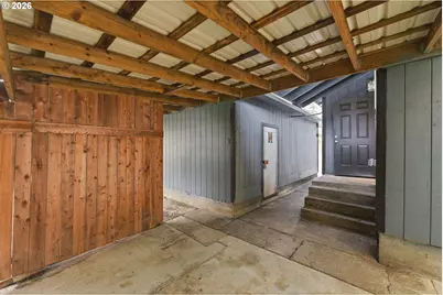 1348 Dakota St, Coos Bay, OR 97420 - Photo 34