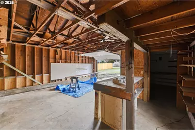 1348 Dakota St, Coos Bay, OR 97420 - Photo 36