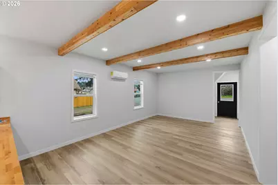 1348 Dakota St, Coos Bay, OR 97420 - Photo 8