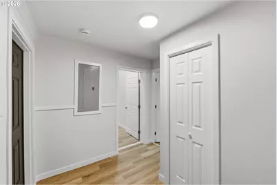 1348 Dakota St, Coos Bay, OR 97420 - Photo 24