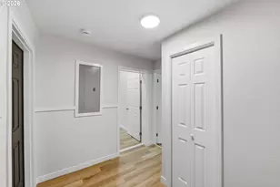 1348 Dakota St, Coos Bay, OR 97420 - Photo 24