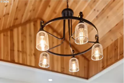 1348 Dakota St, Coos Bay, OR 97420 - Photo 12