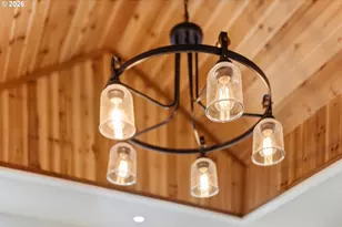 1348 Dakota St, Coos Bay, OR 97420 - Photo 12