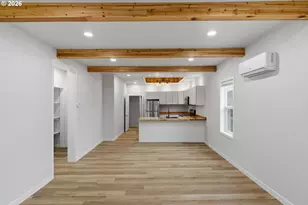 1348 Dakota St, Coos Bay, OR 97420 - Photo 6