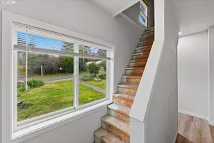 1348 Dakota St, Coos Bay, OR 97420 - Photo 28