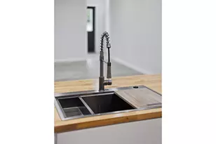 1348 Dakota St, Coos Bay, OR 97420 - Photo 14