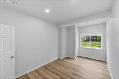 1348 Dakota St, Coos Bay, OR 97420 - Photo 18