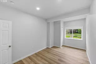 1348 Dakota St, Coos Bay, OR 97420 - Photo 18