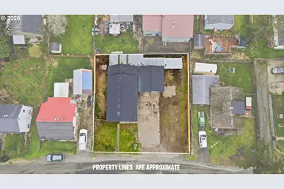 1348 Dakota St, Coos Bay, OR 97420 - Photo 40