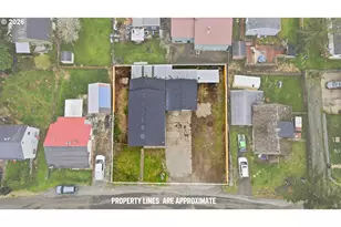 1348 Dakota St, Coos Bay, OR 97420 - Photo 40