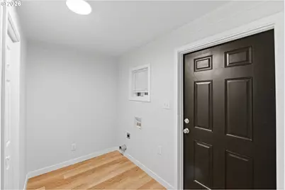 1348 Dakota St, Coos Bay, OR 97420 - Photo 30