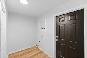 1348 Dakota St, Coos Bay, OR 97420 - Photo 30