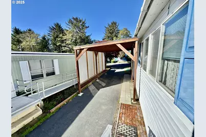 15505 Oceanview Dr #47, Brookings, OR 97415 - Photo 34